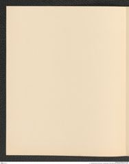 k.k. naturhistorisches Hofmuseum, Intendanzakten 1885-1896 (Hauer), Aktenzahl Z.265/1891, Seite 2